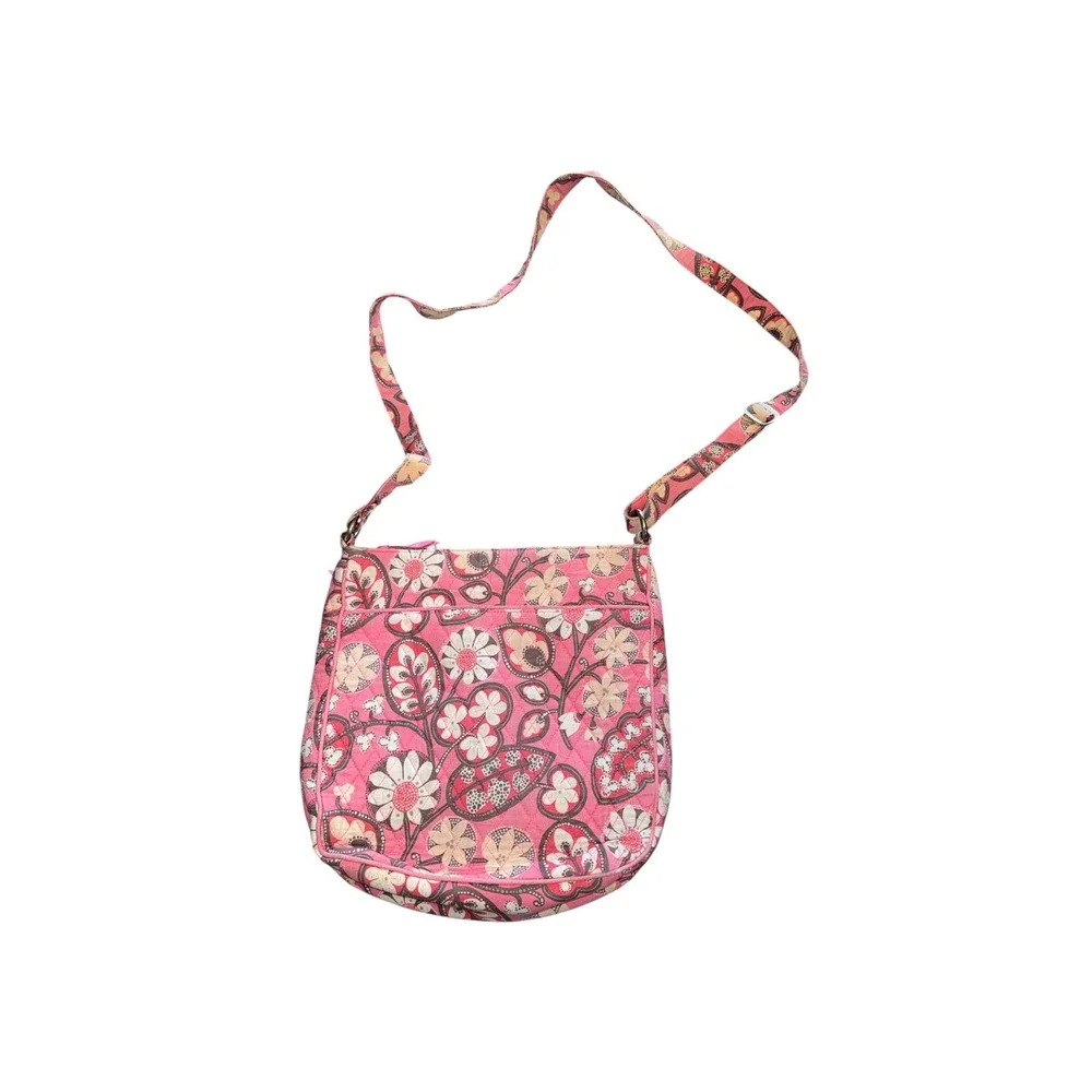 Vera Bradley vera bradley